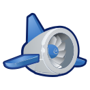 Google App Engine